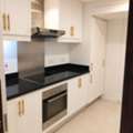 Kitchen Vinyl Wrapping Dubai | Premium Cabinet Wrapping By 360 Wraps