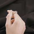 AED 1,  Sell Your Engagement Ring For The Best Price | SellDiamond.ae