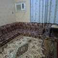 SAR 400,  MAJLIS FOR SALE