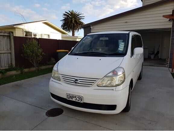 Auckland, Business, Trusted Auckland Shuttle Service