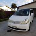 Trusted Auckland Shuttle Service