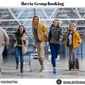 Is Iberia Group Travel Cheaper?