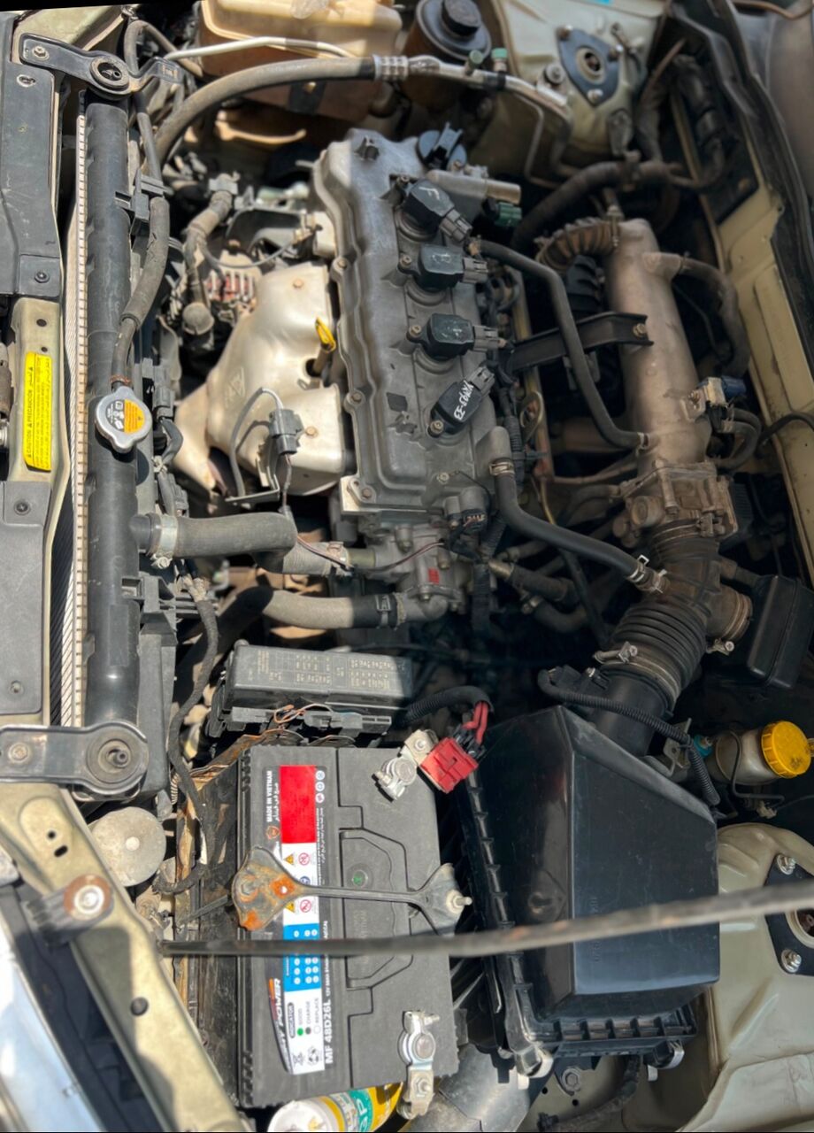 Madinah, Vehicles, Cars & Trucks , SAR 14000,  Nissan Sunny,  2011,  Automatic,  300000 KM,    &ndash; Doctor Owned, Well-Maintained, Excellent Condition