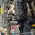 SAR 14000,  Nissan Sunny,  2011,  Automatic,  300000 KM,    &ndash; Doctor Owned, Well-Maintained, Excellent Condition