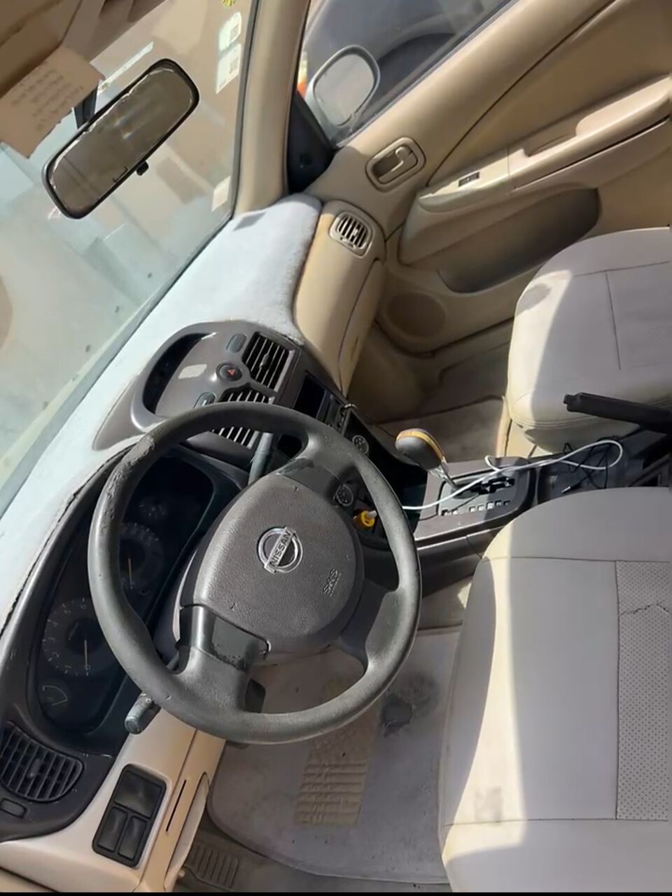 Madinah, Vehicles, Cars & Trucks , SAR 14000,  Nissan Sunny,  2011,  Automatic,  300000 KM,    &ndash; Doctor Owned, Well-Maintained, Excellent Condition