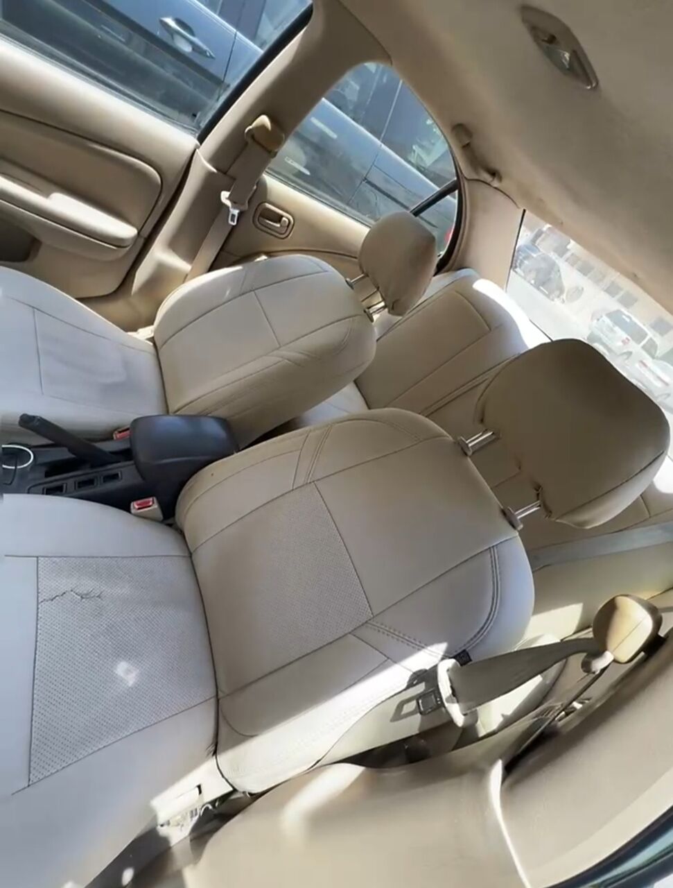 Madinah, Vehicles, Cars & Trucks , SAR 14000,  Nissan Sunny,  2011,  Automatic,  300000 KM,    &ndash; Doctor Owned, Well-Maintained, Excellent Condition