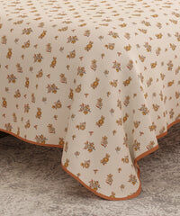 Mumbai, Household Items, Dohar Blanket For Lightweight Everyday Comfort