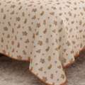 Dohar Blanket For Lightweight Everyday Comfort