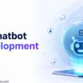 AI Chatbot Development | Osiz Technologies