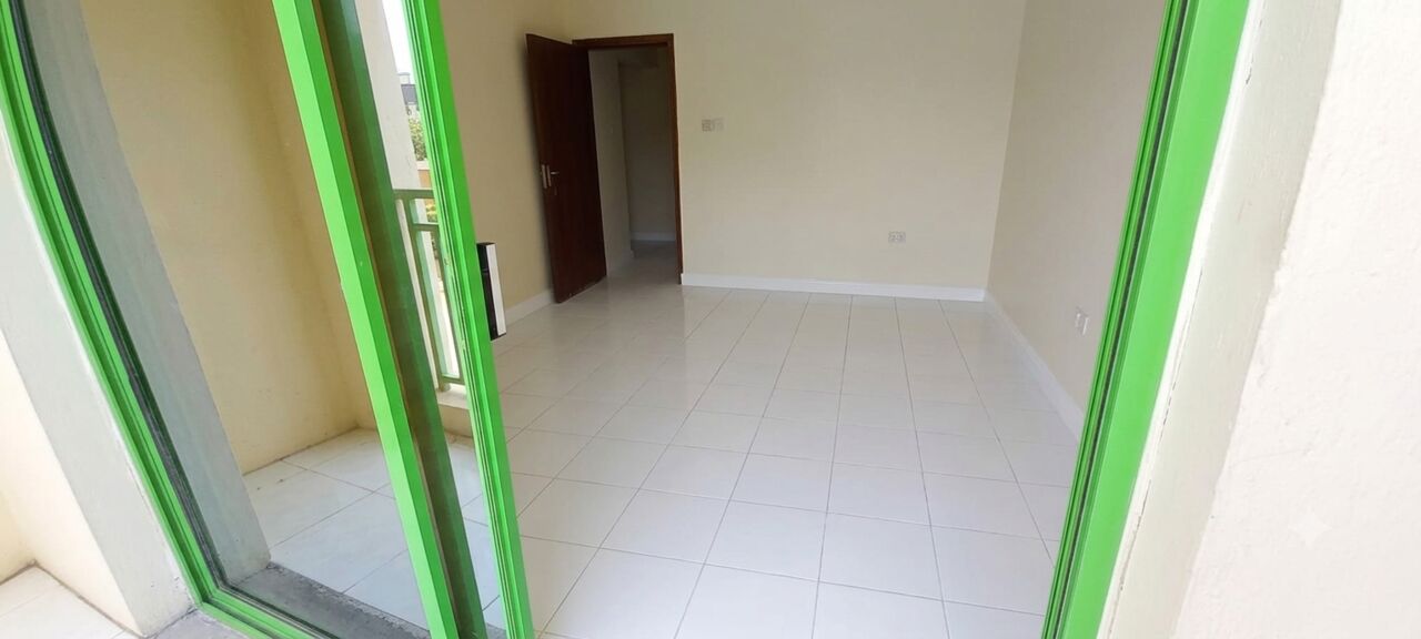 Gudaibiya, Rooms for Rent, BHD 80/month,  10 Sq. Meter,  ROOM FOR RENT