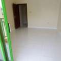 BHD 80/month,  10 Sq. Meter,  ROOM FOR RENT