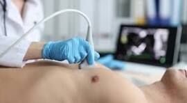Melbourne, Medical, Echo  Wallan
