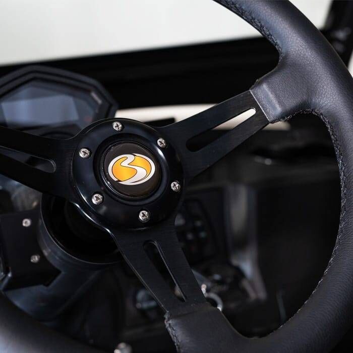 New York, Travel, Ride In Comfort And Class With AMI Luxury Golf Carts