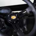 Ride In Comfort And Class With AMI Luxury Golf Carts