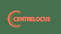 London, Technical, Innovative Technology Solutions For Modern Businesses