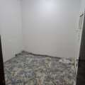SAR 1000/month,  Room Available For Rent For Single Executive Bachelor