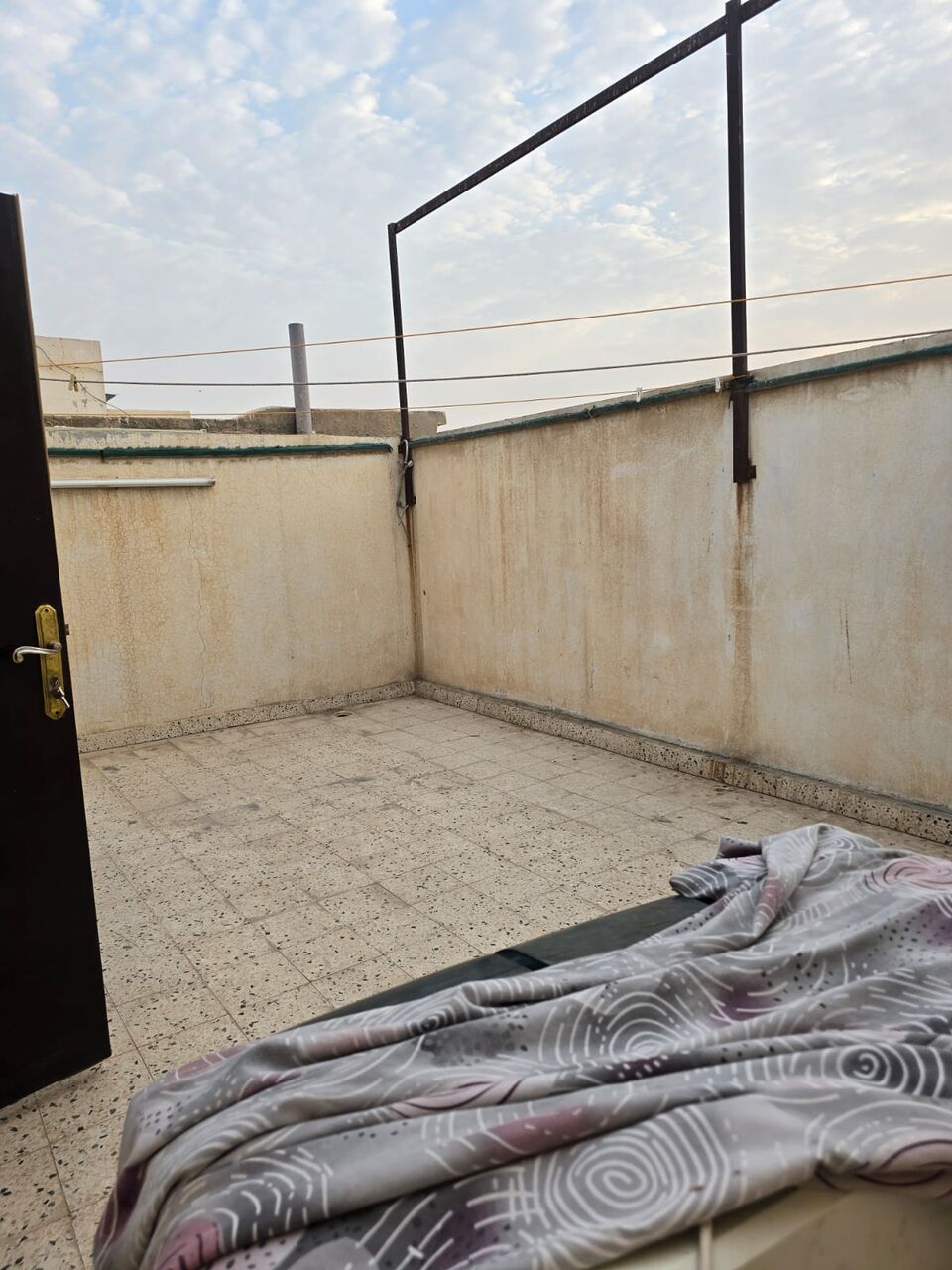 Al Yamamah, Rooms for Rent, SAR 1000/month,  Room Available For Rent For Single Executive Bachelor