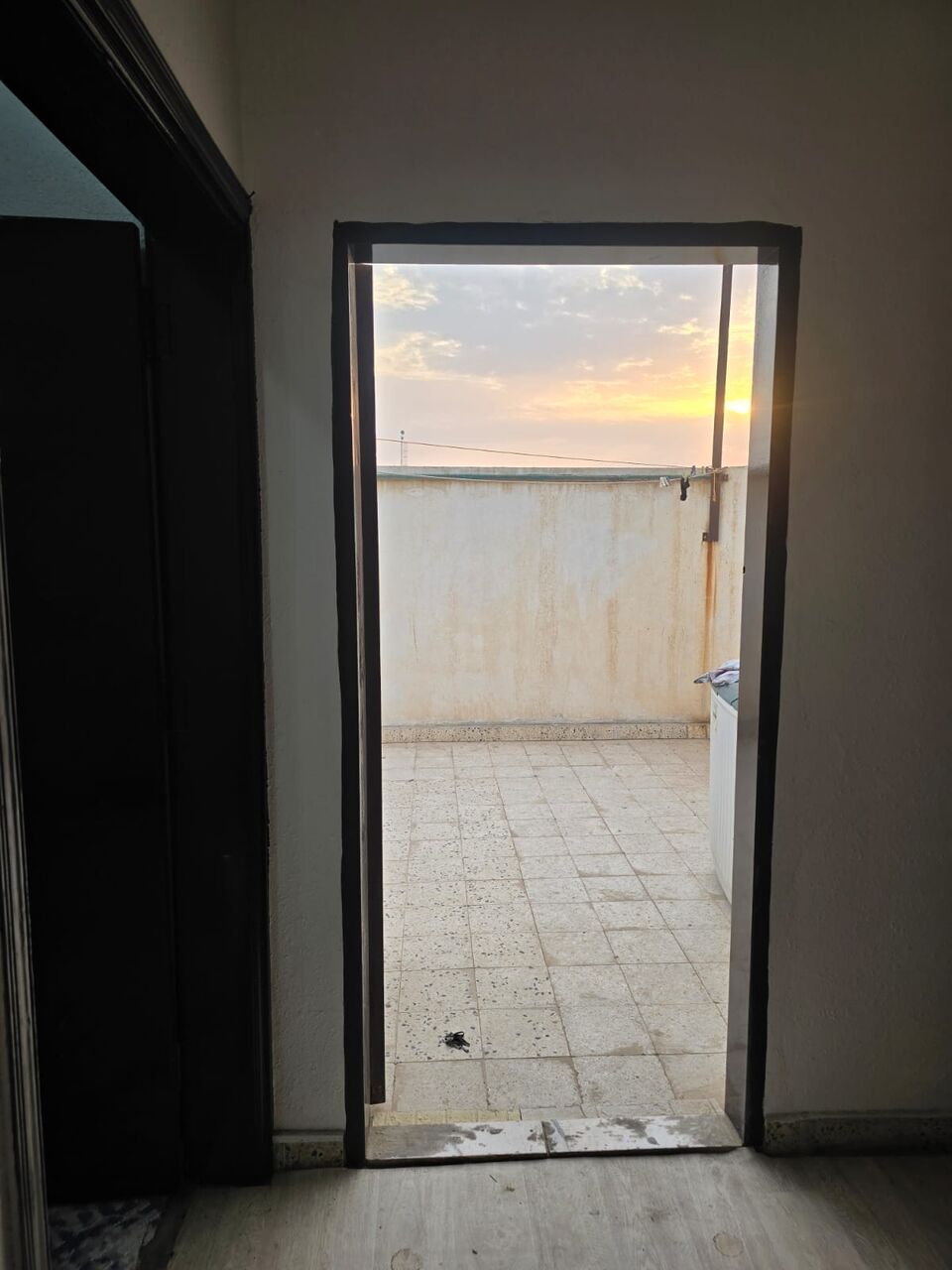 Al Yamamah, Rooms for Rent, SAR 1000/month,  Room Available For Rent For Single Executive Bachelor
