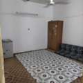 SAR 900/month,  Neat & Clean Single Room