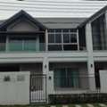THB 70000000,  6 BR,  150 Sq. Feet,  For Sale Or Rent, A Luxury Home In The Bangkok Boulevard Signature Lat Phrao-Seri Thai