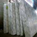 SAR 1,  New Soft Medicated And Spring Matress