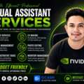 REMOTE SERVICES