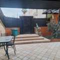 JOD 320/month,  1 BR,  Private Entrance, Private Garden, Ground Floor
