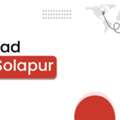 Best Study Abroad Consultants In Solapur