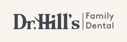 New York, Health, Dr. Hill