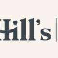 Dr. Hill's Family Dental