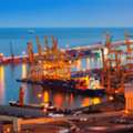 Bulk Products Exporters Tamil Nadu