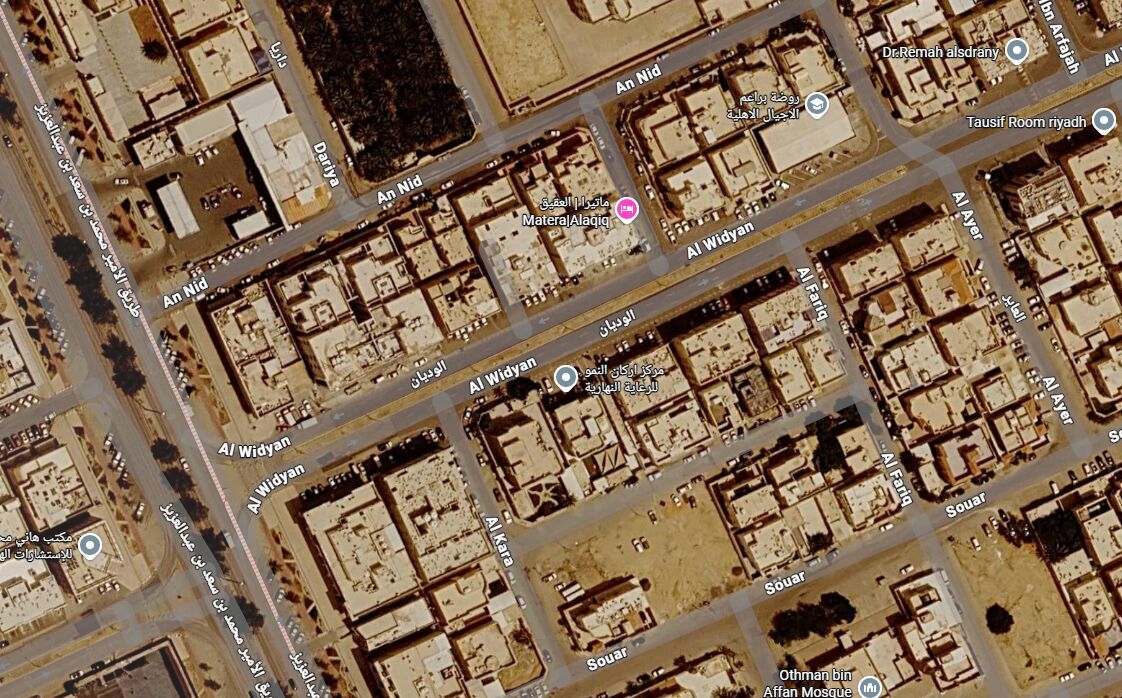 Al Aqeeq, Rooms for Rent, SAR 1850/month,  Furnished,  EXECUTIVE ROOM FOR RENT IN AQIQ