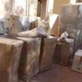 House , Office , Industrial &hearts;, Commercial &hearts;, Movers In All KSA And GULF 0593660363..
