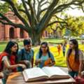 BA Political Science College In Delhi NCR: How To Choose?