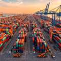 International Exporters In Tamil Nadu