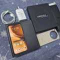 SAR 3450,  Vivo X300 Pro 16gb 512gb