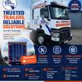 Trailer Parts Grimsby &ndash; Quality Parts You Can Trust