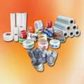 Packaging Materials Manufacturer In India - Ganpati Packaging