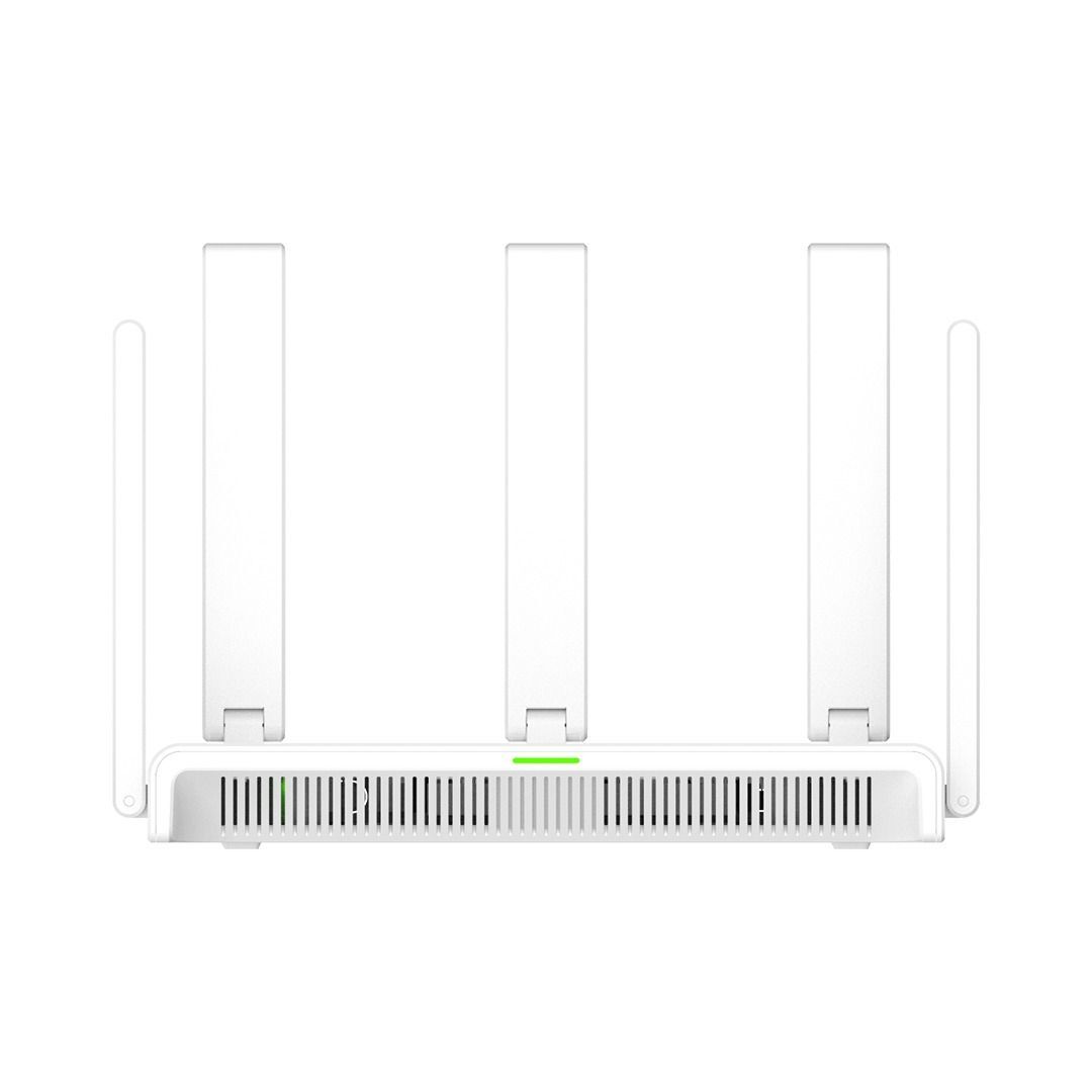 Riyadh, Electronics, SAR 1,  راوتر ريجي RG-EW3000GX