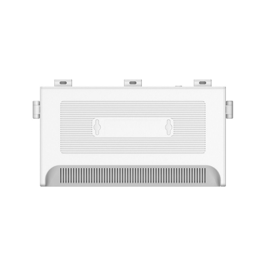 Riyadh, Electronics, SAR 1,  راوتر ريجي RG-EW3000GX