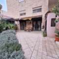 JOD 260/month,  1 BR,  Studio With Garden, Kitchen And Bathroom. Including All Utilities.