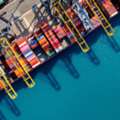 Merchant Export Company In Tamil Nadu