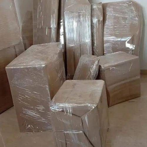 Dhahran, Household, Door To Door Cargo,Packing & Moving&Re Assembling Services For All KSA&GULF 0593660363..