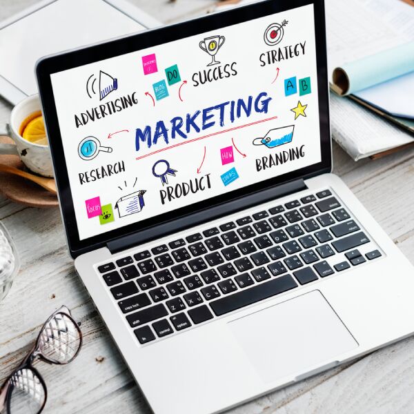 New York, Marketing, Digital Marketing Agency In Omaha For Business Growth