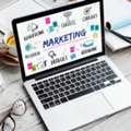 Digital Marketing Agency In Omaha For Business Growth