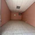 BHD 200,  30 Sq. Meter,  Shop For Rent In Um Al Hassam