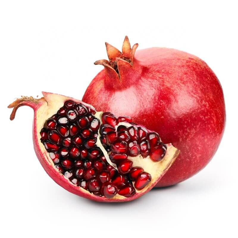 Jaipur, Food, Rs 500,  Fresh Fruits Basket In Jaipur &ndash; Same Day Free Home Delivery | Star Sabji Wala