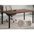 BHD 22,  🌐🌎Table In Good Condition For Sale With Delivery