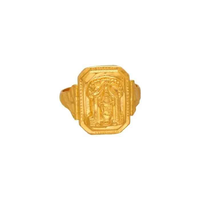 Bangalore, Business, Sri Ganapathi Jewellers