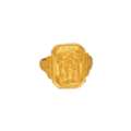 Sri Ganapathi Jewellers